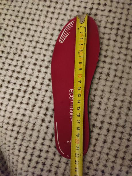 Tenisky adidas,v.35, adidas,35