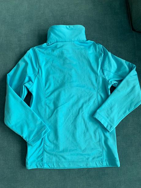 Termo rolák, cmp,110