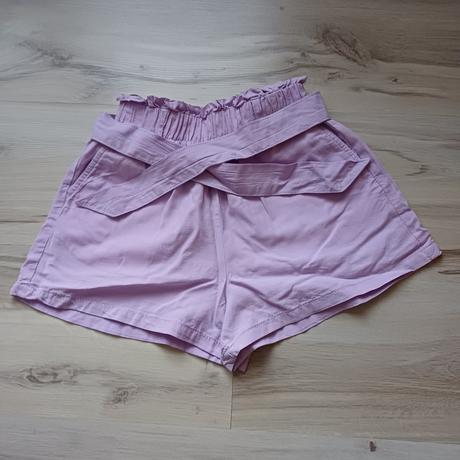 Letný balík, 122–134