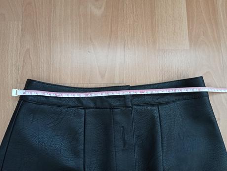 Kozenkova sukna, stradivarius,34