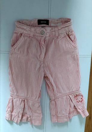 3/4 nohavice mexx, mexx,104