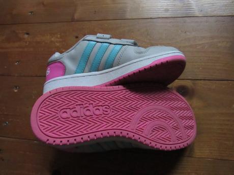 Tenisky, adidas,30