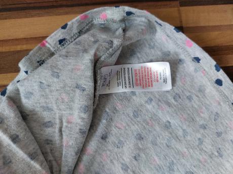 Šaty 11-12 veľkosť 152, f&f,152