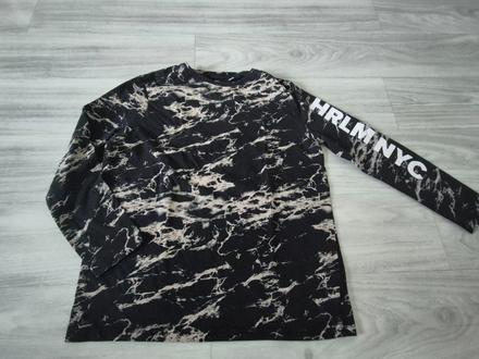 Tričko 146/152, c&a,146