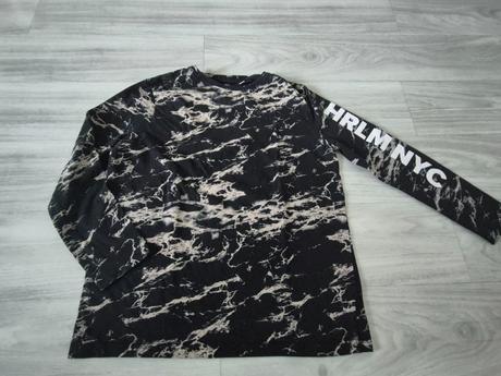 Tričko 146/152, c&a,146