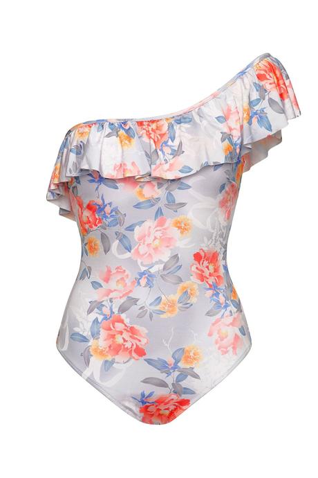 Nové plavky figleaves veľ. 38, 38