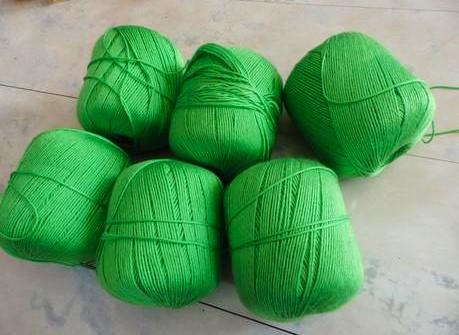 Kvalitná priadza /600 gr.,