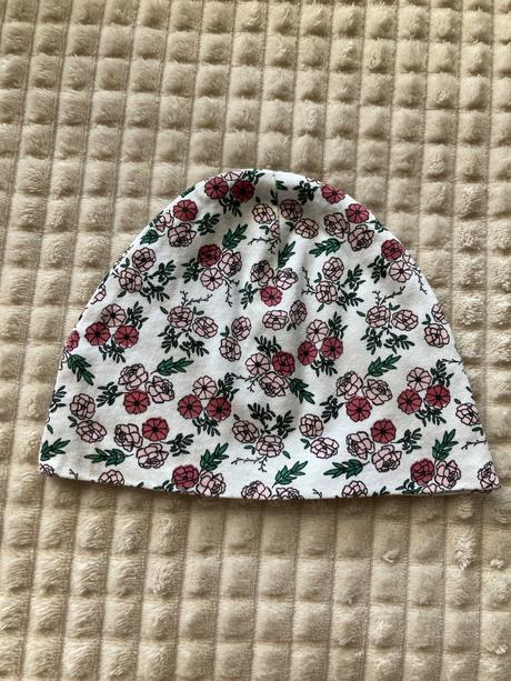 Letný klobúčik a čiapky, sinsay,68