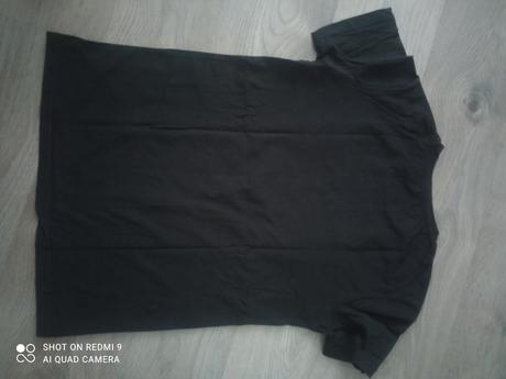 Tričko, xl