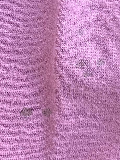 Zateplené legíny, dopodopo,122