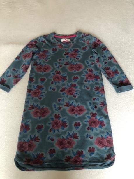 Dlhšia mikina, pepperts,146