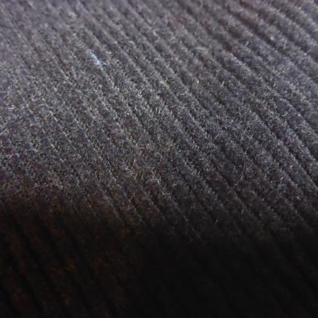 Nohavice menčestrové, 116