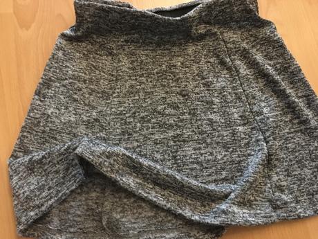 Sukňa terranova, terranova,xs