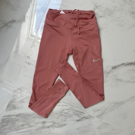 Nike legíny, nike,xs