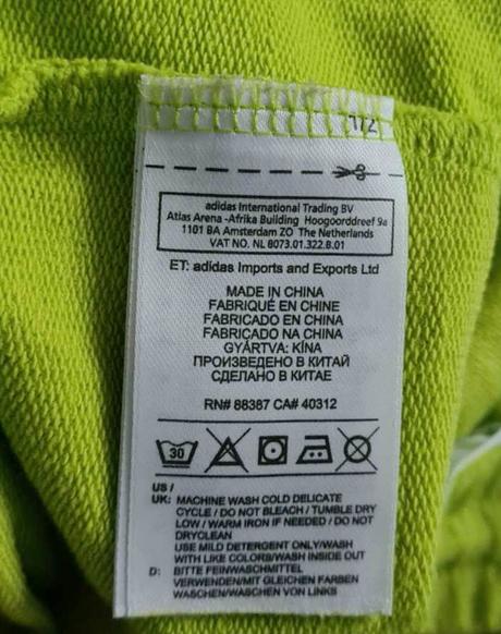 Teplaky adidas neo, adidas,s