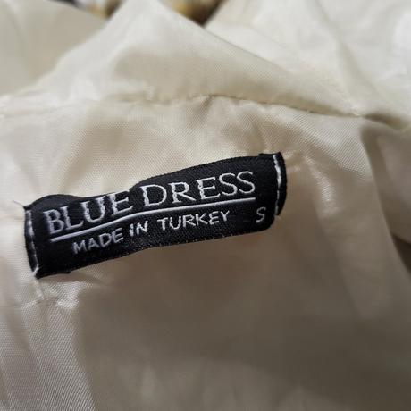 S/m dlha zimna bunda /kabat, s