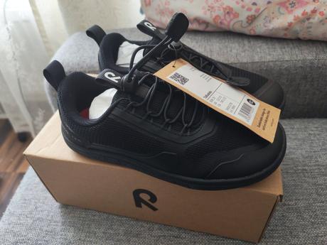 Reima tallustelu, reima,31