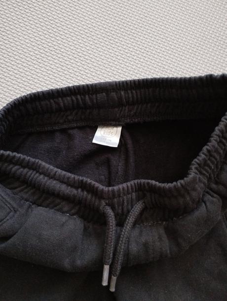 Hrubsie teplaky, pepco,134