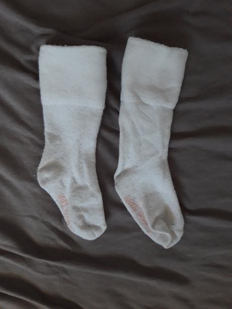 Podkolienky, next,68