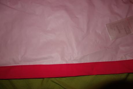 Nepremokava bundicka mountain warehouse, mountain warehouse,158