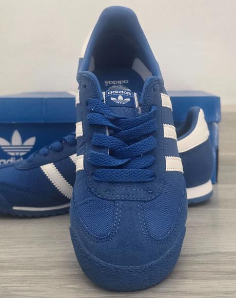 Adidas botasky, adidas,36