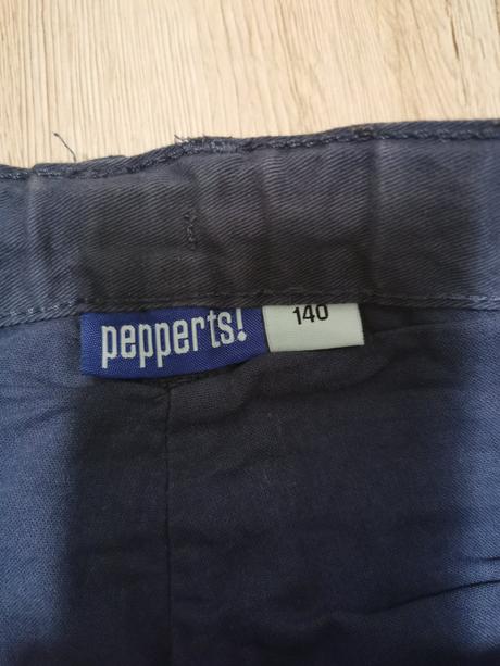 Nohavice, pepperts,140