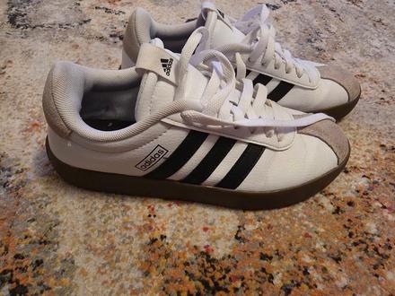 Tenisky adidas, adidas,37