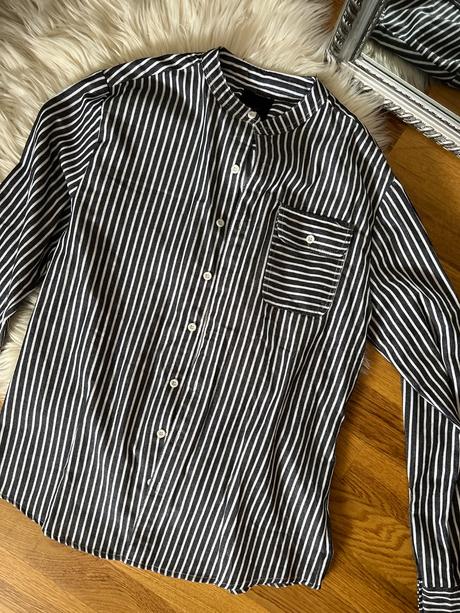 Panska kosela, gate,m