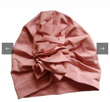 Body kratasy turban, 68–80