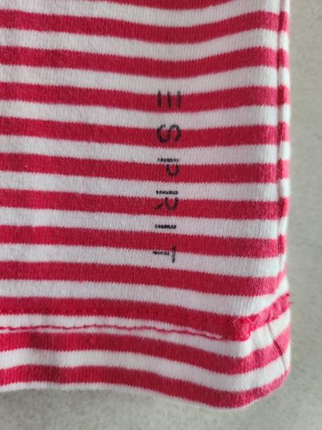 Tričko esprit, esprit,116