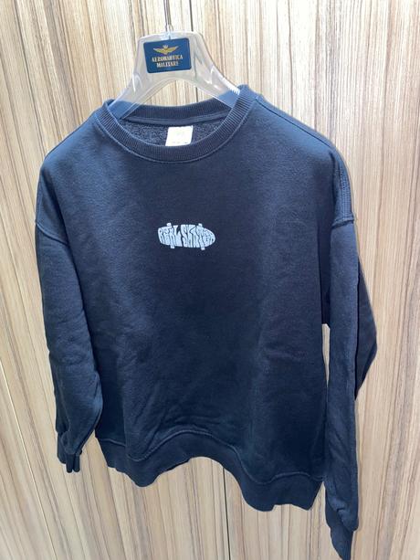 Mikina zara, zara,164