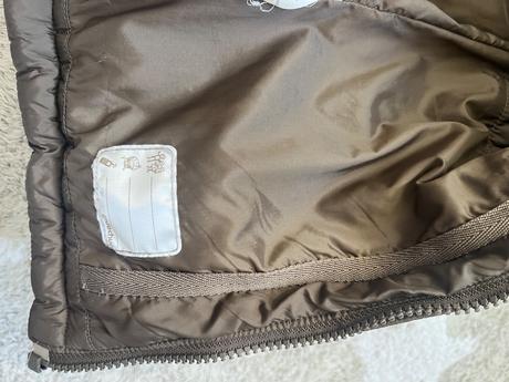 Vesta quechua, quechua,128