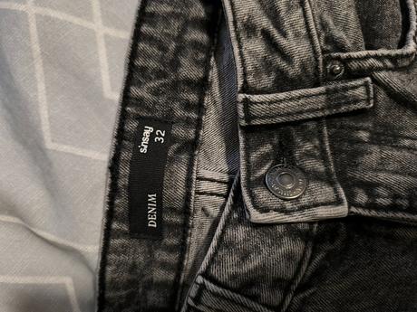 Rifle, sinsay,32 / 152