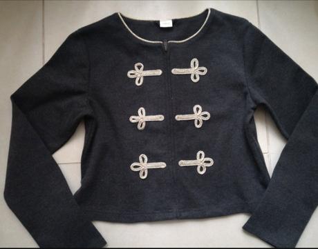 Sveter next, next,128