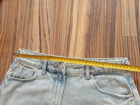 Riflova sukna, house,m