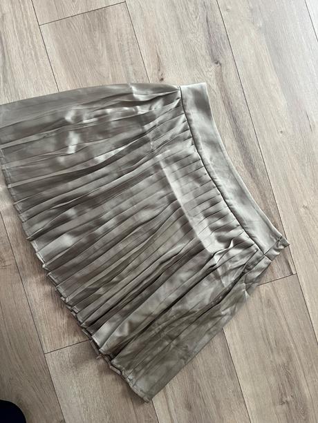 Sukňa reserved, reserved,l