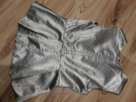 Metalický top orsay, orsay,40