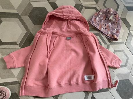 Next mikinka, next,86