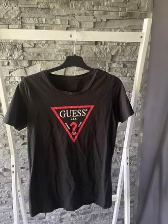 Guess v.l, guess,l
