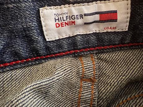 Rifle29az30, tommy hilfiger,28
