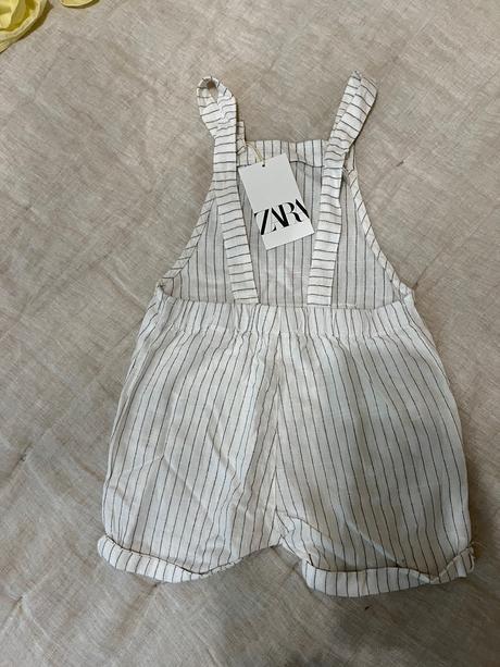 Kraťase zara, zara,98