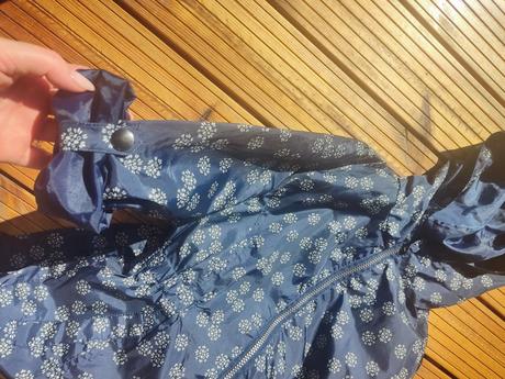 Sustiakova bunda, f&f,152