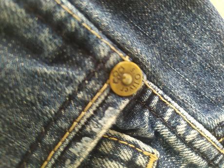 C206 s. oliver rifle boyfrend  uzasne, s.oliver,m