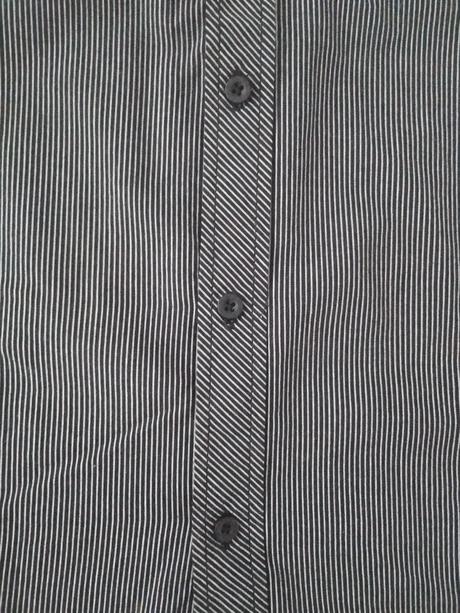 Super košeľa, f&f,xl