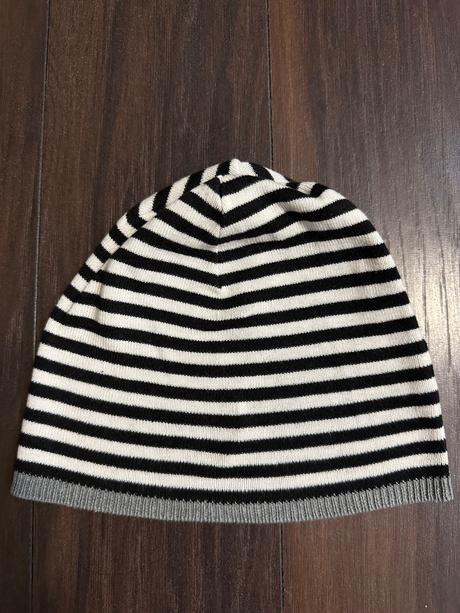 H&m čiapka, h&m,122