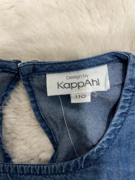 Kappahl blúzka, kappahl,110
