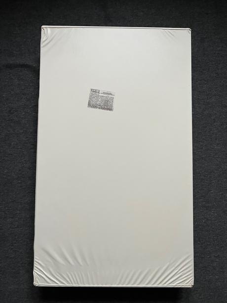 Tvrdá prebaľovacia podložka žirafka, 