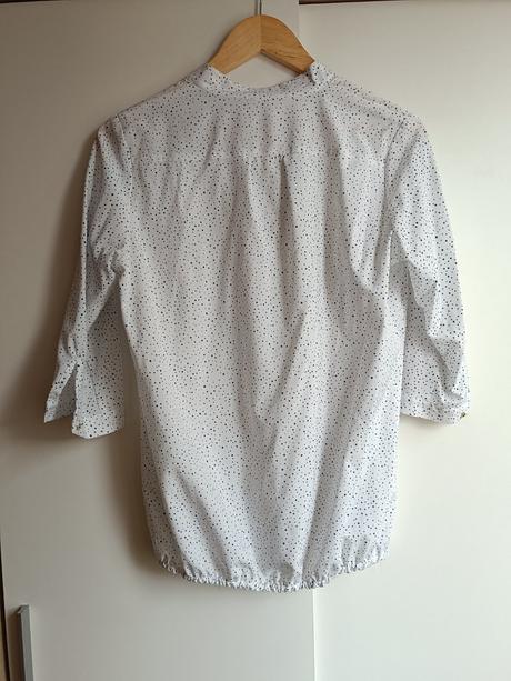 Blúzka veľ.40, 40