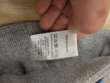 Parádna čiapka, 46