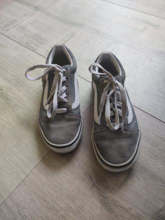 Tenisky vans, vans,31